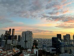One Pearl Bank (D3), Apartment #637797171
